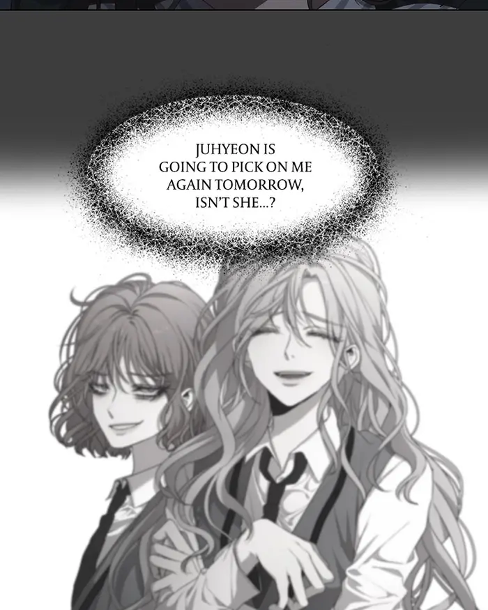 Dreaming Freedom Chapter 5 image 014_optimized